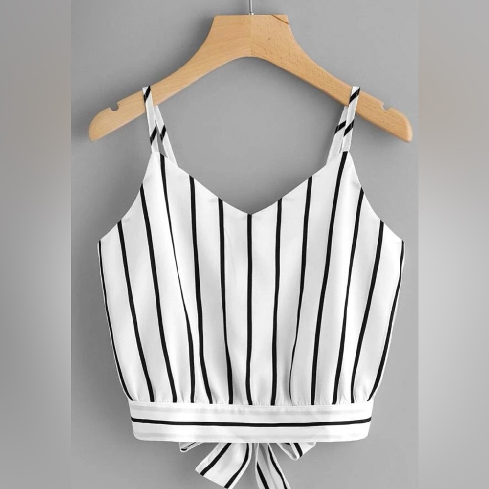 summer clothes